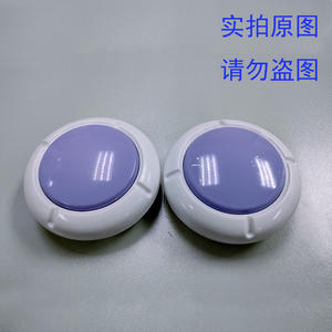 ของเล่นตุ๊กตาแปลกใหม่เครื่องจำลองการเต้นของหัวใจของเล่นสัตว์เลี้ยงมีขนยาวสำหรับเพื่อนๆที่มีการเคลื่อนไหวกล่องของเล่นมีเสียงของขวัญแปลกใหม่ - Product Image 3