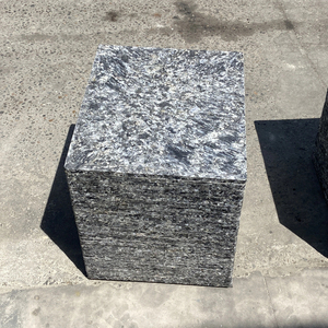 Chất Lượng Cao Khối Pallet Gmt Gạch Pallet Sợi Thủy Tinh Pallet Cho Xi Măng Rỗng Paver Khối Máy Làm - Product Image 4