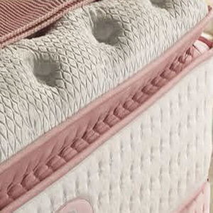 Matelas à ressort Double, King, Super King, 5 pièces, haute qualité, pas cher - Product Image 1