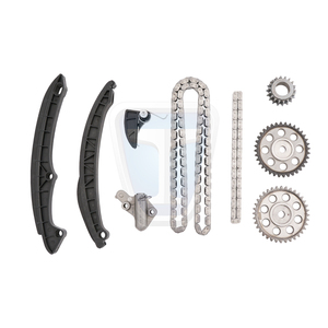 Chất lượng cao thời gian chuỗi Kit cho VW LAVIDA 1.6 ea111 động cơ <span class=keywords><strong>03C</strong></span> <span class=keywords><strong>109</strong></span> 158 B / <span class=keywords><strong>03C</strong></span> <span class=keywords><strong>109</strong></span> <span class=keywords><strong>507</strong></span> r - Product Image 1