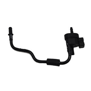 สำหรับ Audi Ea888แท้ดั้งเดิม Gen 3เครื่องยนต์ไอน้ำปิดท่อวาล์วล้าง06L133781BE - Product Image 4