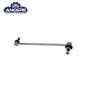Autopartes <span class=keywords><strong>Prius</strong></span> Stabilizer Link 48820-47020 48820-42030 para <span class=keywords><strong>Prius</strong></span> ZVW30 2010 2011 2012 2013 2014 2015 - Product Image 2