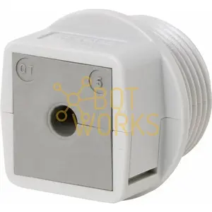 Icotek 45702 - Nouveau - Product Image 1