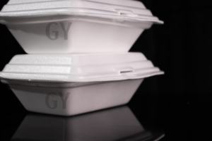 Food Box Single-use Foam Containers Takeout Foam <b>Boxes</b> Disposable Dining Containers Meal <b>Boxes</b> <b>Lunch</b> Containers <b>Lunch</b> <b>Boxes</b> - Product Image 3