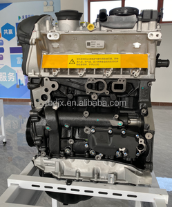 Audi A8 Q5 Q7 A4 A5 A6 A7 EA888 GEN 2 GEN 3 AUX CLX cwcwm CAJ CJT BDW CDN BHK CAS BAR DKW CCE toptan motor tertibatı - Product Image 1