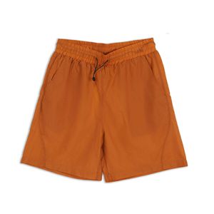 Vêtement de protection solaire pour <span class=keywords><strong>homme</strong></span>, léger, à capuche, uni, sportif, respirant, 100% nylon, longueur intégrale, UPF40+, printemps/été, vente en gros - Product Image 4