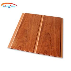 Lámina <span class=keywords><strong>de</strong></span> <span class=keywords><strong>PVC</strong></span> para Techo, Panel <span class=keywords><strong>de</strong></span> <span class=keywords><strong>PVC</strong></span> Satinado Sky para Techo, <span class=keywords><strong>Cielo</strong></span> <span class=keywords><strong>Raso</strong></span> <span class=keywords><strong>de</strong></span> <span class=keywords><strong>PVC</strong></span> - Product Image 1