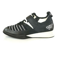 second hand weightlifting shoes