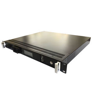 1u 2u מתלה הר מהפך 48v כדי 220v 110v הטלקום ups 500va 1kva 2kva 3kva <span class=keywords><strong>4kva</strong></span> 5kva 6kva - Product Image 5