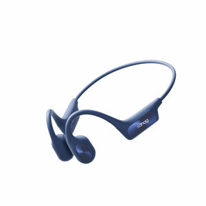 2025 Venta caliente Sanag A50S Pro Auriculares estéreo BT 5,3 Deportes Impermeable Mejores auriculares de conducción de aire Auriculares - Product Image 1
