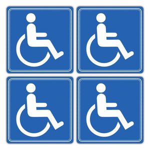 Tùy chỉnh nhôm quy định Giao Thông Đường Bộ cảnh báo an toàn kim loại an toàn chức năng an toàn giao thông dấu hiệu phản chiếu dấu hiệu giao thông - Product Image 1