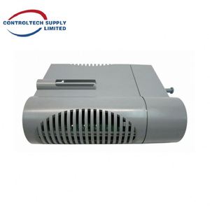 โมดูลอินพุตดิจิตอล20kHz ของแท้ใหม่8U-PDISA1 5-30VDC Soe ความเร็วสูงสำหรับดิจิตัล pks Series 8 - Product Image 6