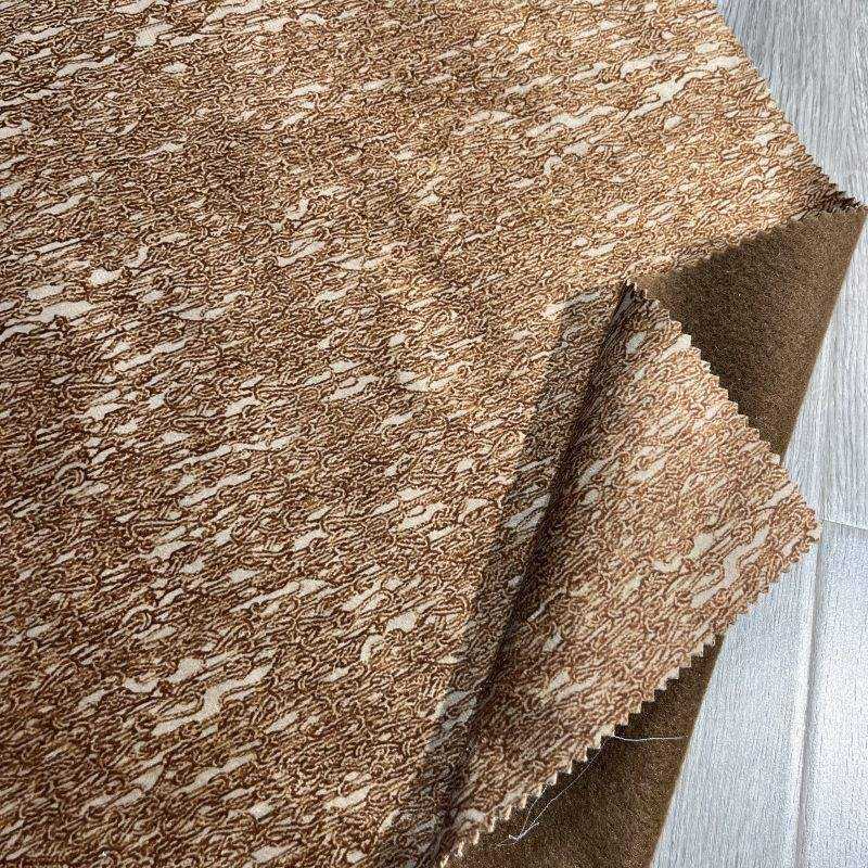 ปรับแต่ง