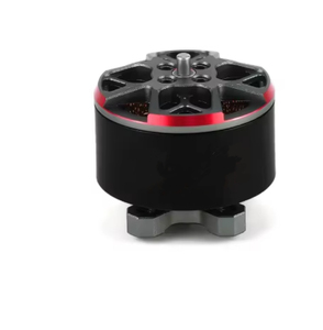 PUSD 3750KV C157-2 Metal Brushless Motor for DJI AVATA <strong>3</strong>.5\" Frame Kit Upgrade FPV Drone DIY Part - Product Image 5
