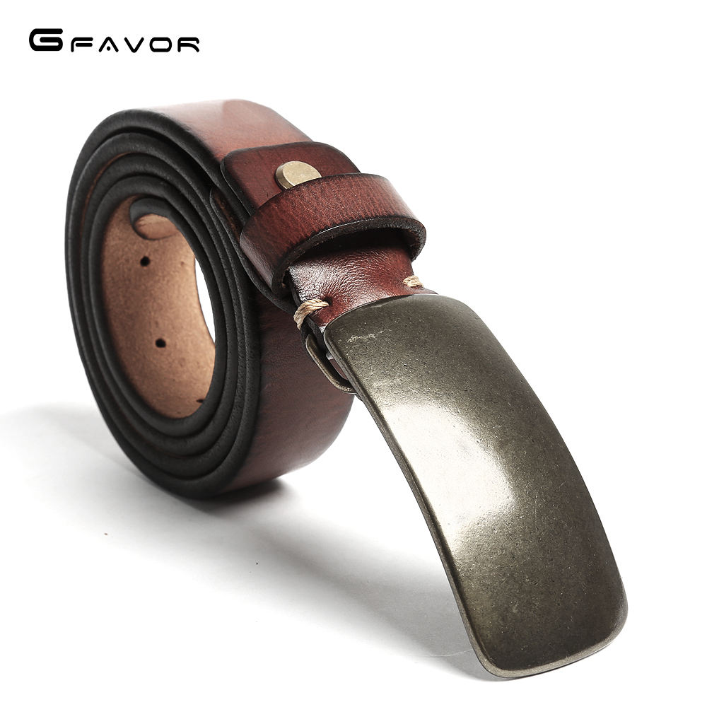 Best Designer Cheap Name Brand Belts Name Brand Belts Women's New