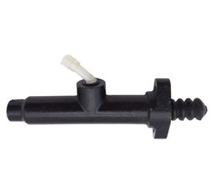 Repuestos para automóviles de alta calidad 3842950006, nueva condición para Mercedes Truck Embreagem Use Cilindro <span class=keywords><strong>Mestre</strong></span> - Product Image 5