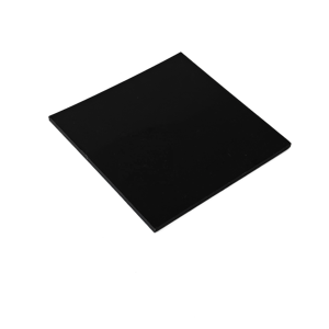 Feuille <span class=keywords><strong>de</strong></span> thermoformage plastique pour moulage sous vide en gros, <span class=keywords><strong>film</strong></span> dentaire pour protège-dents sportif personnalisé, 127 mm, épaisseur 4 mm - Product Image 4