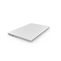 15.6Inch 1165g7 Laptop De Beste Oem Laptop Computer Met Intel Core Ddr3 Pc Laptop