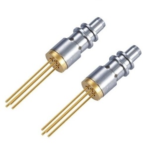 High Power <strong>Laser</strong> Diode 10Gbps 1310nm <strong>DFB</strong> TOSA Optical <strong>Module</strong> - Product Image 3