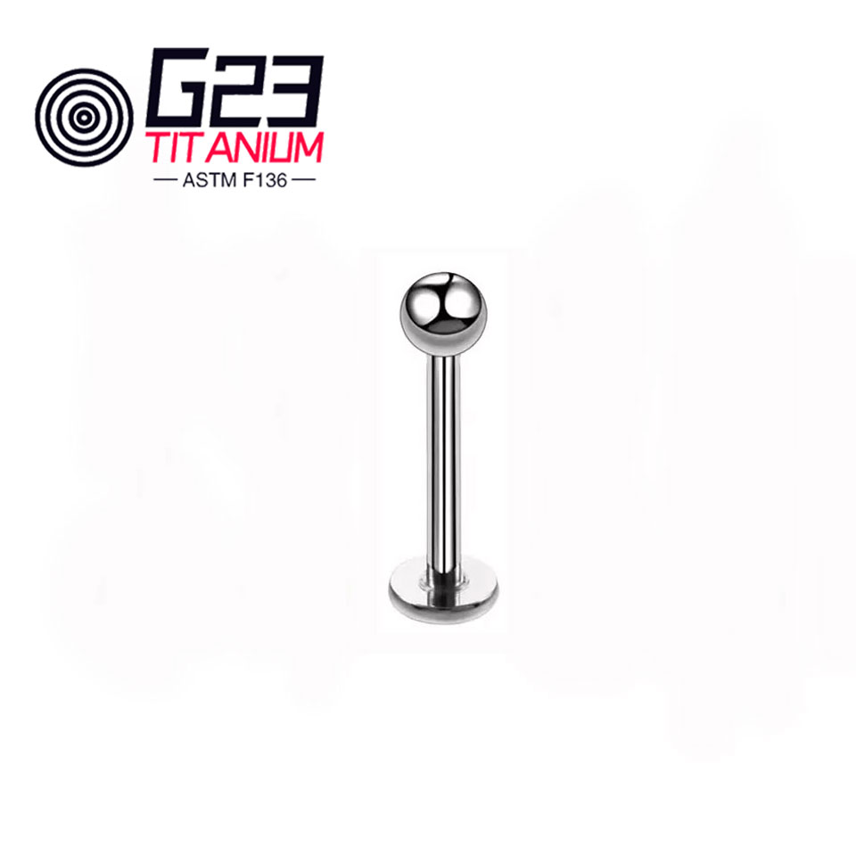 Titanium
