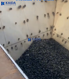 Tấm lót <span class=keywords><strong>uhmwpe</strong></span>/HDPE bền cho giường xe tải, xe tải khai thác và xe xây dựng - Product Image 3