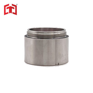 Consumibles BT240S para Cabezal de Corte Láser Raytools - Product Image 3