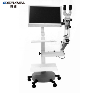 Gynecological ऑप्टिकल वीडियो <span class=keywords><strong>colposcope</strong></span> <span class=keywords><strong>YDJ</strong></span>-II-<span class=keywords><strong>1</strong></span> द्विनेत्री ऑप्टिकल <span class=keywords><strong>colposcope</strong></span> कीमत - Product Image 2