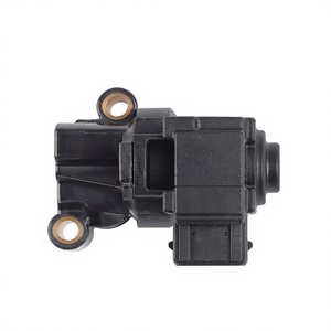 วาล์วควบคุมความเร็วรอบเดินเบา 35150-02600 3515002600 0280140578 02801-40578 - Product Image 2