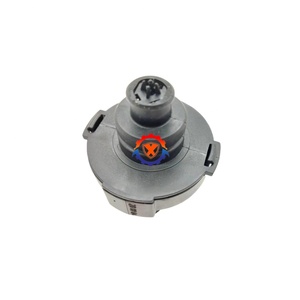 สวิตช์สูญญากาศ EC210 EC360 EC290 EC240 EC460รถขุดอะไหล่20565673 VOE20565673 - Product Image 4