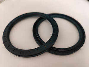 0666600060/Skelet Oliekeerring/Agent 2160 Agent 2560 Agent 2560 Rd 18u/Booreiland Onderdelen - Product Image 6