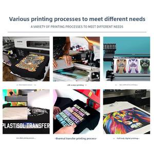 Hızlı Kuruyan Çift Taraflı Düz Desen Basketbol Forması Seti Nefes Alabilen %100 Polyester Erkek Antrenman Takım Üniforması Müsabaka - Product Image 5