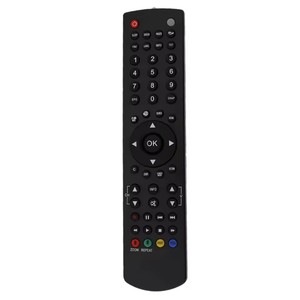 ABS Replacement <b>Remote</b> <b>Control</b> RC1912 RC1910 for Toshiba Vest DLED321SMART TV <b>Remote</b> Controller Waterproof Anti-Shock - Product Image 3