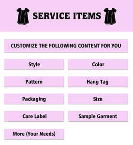 Ensemble deux pièces de tunique et pantalon Abaya uni pour l'automne, avec col rond, manches longues, boutons en bois et ourlets élastiques latéraux pour femmes musulmanes - Product Image 6