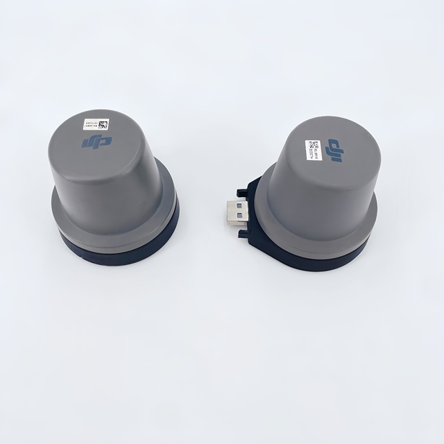 Agras T20/T20P/T25/T25P/T30/T40 Positioning Module RTK Mushroom Head Adapter for Agriculture Drone Repair Parts
