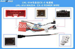กรอบวิทยุติดรถยนต์ระบบแอนดรอยด์สำหรับรถยนต์ <span class=keywords><strong>FORD</strong></span> <span class=keywords><strong>EVEREST</strong></span> <span class=keywords><strong>FORD</strong></span> RANGER MAZDA BT-50 <span class=keywords><strong>สี</strong></span><span class=keywords><strong>เงิน</strong></span> ปี 06-10 กรอบวิทยุติดรถยนต์ระบบแอนดรอยด์ รุ่นพิเศษ ลดราคา - Product Image 5