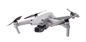 DongFu Vente en gros de drones aériens d'occasion originaux DJI Air 2S avec caméra d'une pouce, vidéo ultra HD 5.4K, photographie, télécommande, intérieur - Product Image 4