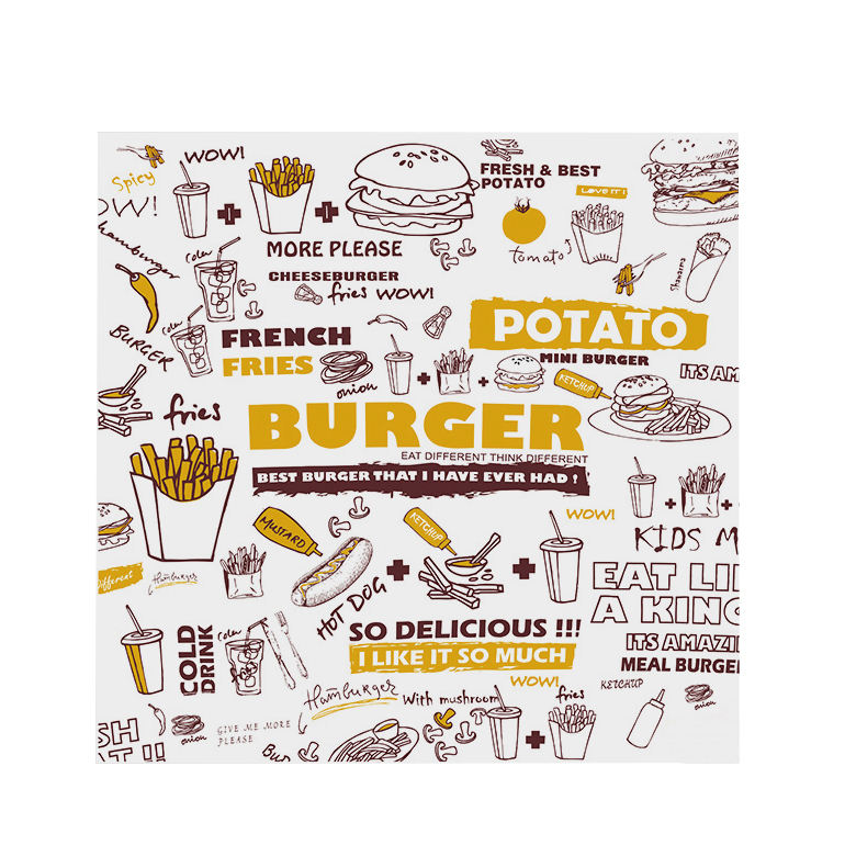 สีของภาพ