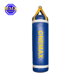 Deko MMA — <span class=keywords><strong>sac</strong></span> <span class=keywords><strong>de</strong></span> poinçonnage imprimé ONEMAX, pour le remplissage <span class=keywords><strong>de</strong></span> vêtements et <span class=keywords><strong>de</strong></span> chiffons, <span class=keywords><strong>de</strong></span> poinçonnage 180 - Product Image 6