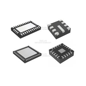 Suministro prioritario BU7335MWV QFN CZSKU:SH755KQF11 - Product Image 1