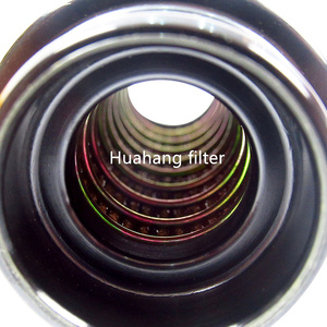 Filtro Huahang de larga vida PR4416 - Product Image 3