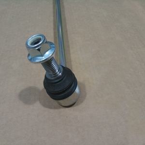 Piezas de chasis, enlace estabilizador delantero y derecho RBM500150, enlace final de barra estabilizadora automática para RANGE ROVER SPORT (<span class=keywords><strong>LS</strong></span>) 04- - Product Image 6