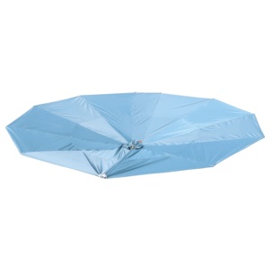 Tractor montado árbol <span class=keywords><strong>frutal</strong></span> Shaker usado recoger paraguas - Product Image 4