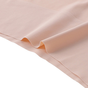 <span class=keywords><strong>Tangas</strong></span> y Bragas Transpirables Anti-Picazón para Mujer, Bragas con Forro de Algodón, Sin Costuras, Sensación de Desnudez - Product Image 5