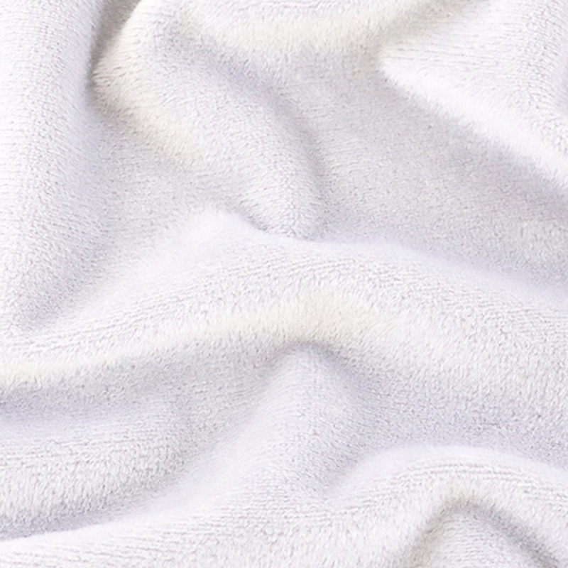 Hot Sale High Quality 100 Polyester