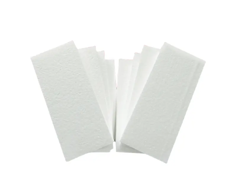 Eyeshine High Density Plastic Sheets 18mm 15mm 12mm 20mm PVC celuka Foam Board For Kitchen Cabinet