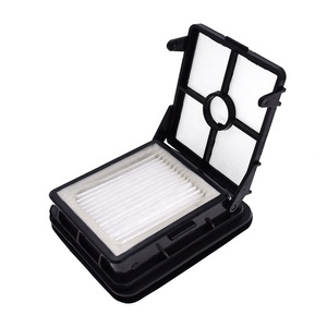 1785 2306 2303 2328 2551 pièces de rechange de filtre à rouleau de brosse multi-surfaces pour aspirateurs Bissells <span class=keywords><strong>CrossWave</strong></span> - Product Image 5