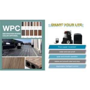 Couverture de <span class=keywords><strong>piscine</strong></span> électrique rétractable en acier inoxydable PC, contrôle intelligent, plateforme antidérapante pour hôtel, villa, <span class=keywords><strong>piscine</strong></span> extérieure commerciale - Product Image 2