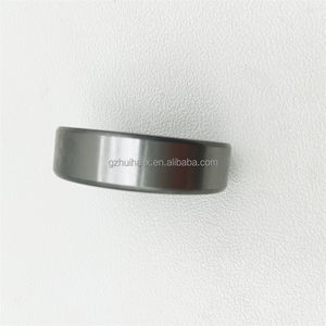 Cuscinetto a Sfera 8H-9789 8H9789 per Parti di Macchinari Edili, per Nuovo Escavatore 3406 330B 345C 345D 365C - Product Image 5