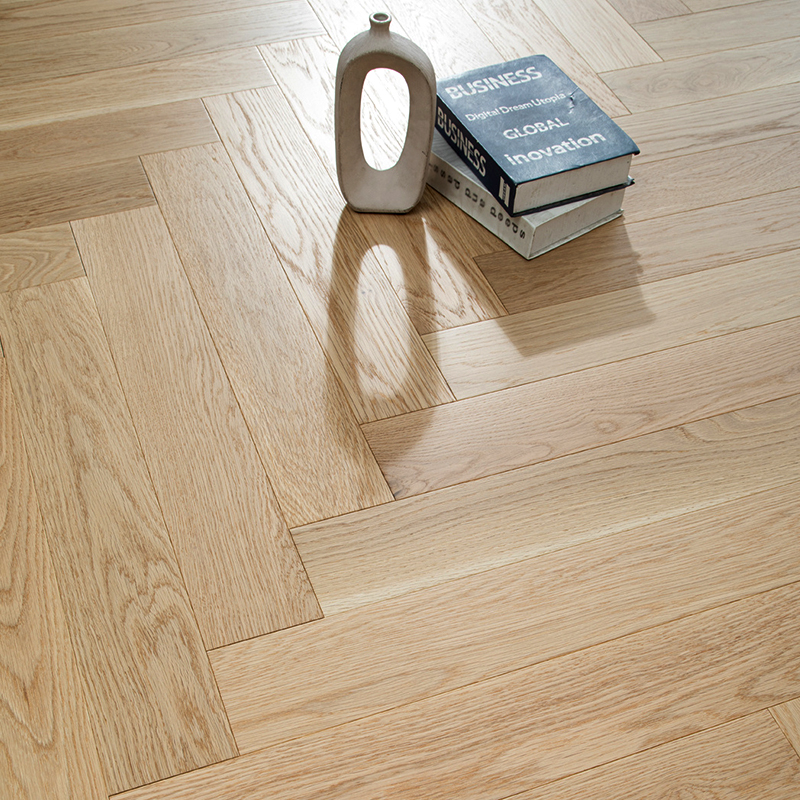 Oak X01