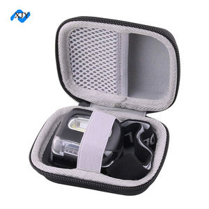 Bolsa <span class=keywords><strong>de</strong></span> embalaje <span class=keywords><strong>de</strong></span> Faro <span class=keywords><strong>de</strong></span> carcasa dura para <span class=keywords><strong>Petzl</strong></span> Tikkina faro Gearlight Led faro <span class=keywords><strong>linterna</strong></span> bolsa <span class=keywords><strong>de</strong></span> almacenamiento-solo estuche - Product Image 2